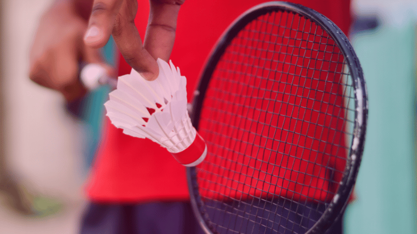 Badminton badminton discount